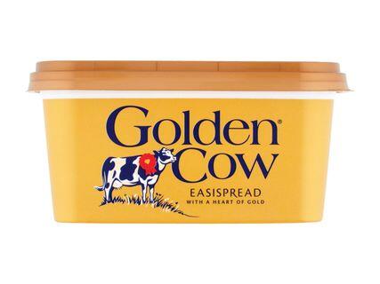 GOLDEN COW Easispread