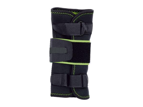 Sensiplast Sports Wrist/​Thumb Brace