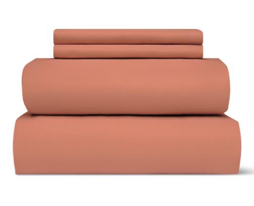 Huntington Home 
 Full or Queen Sheet Set