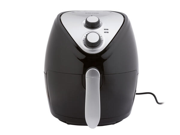 3.2L Hot Air Fryer