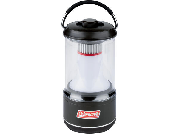 Outdoor Lamp