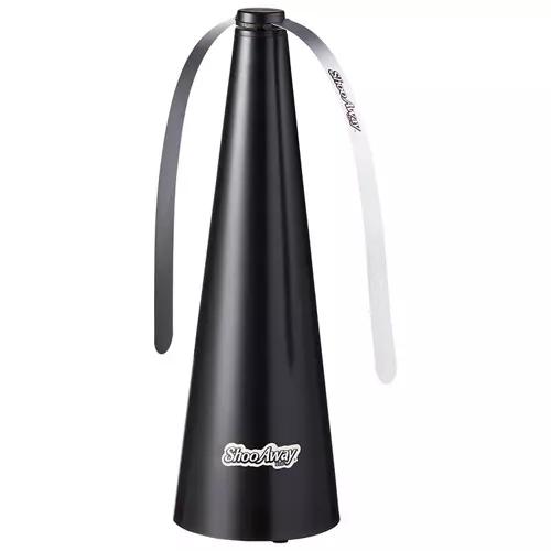 Fly Repellent Fan