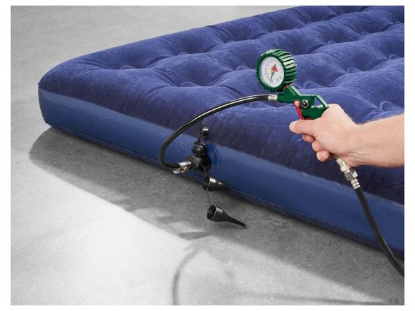 Air Tool Accessory Set