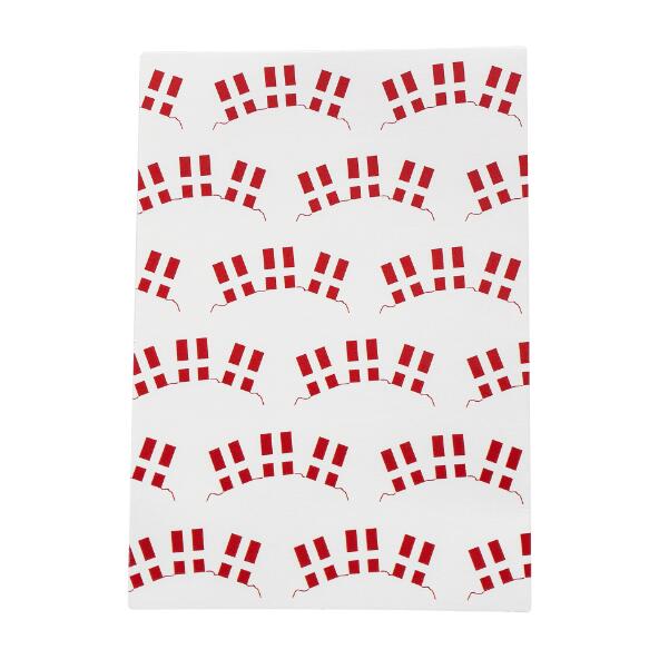 Lykønskningskort