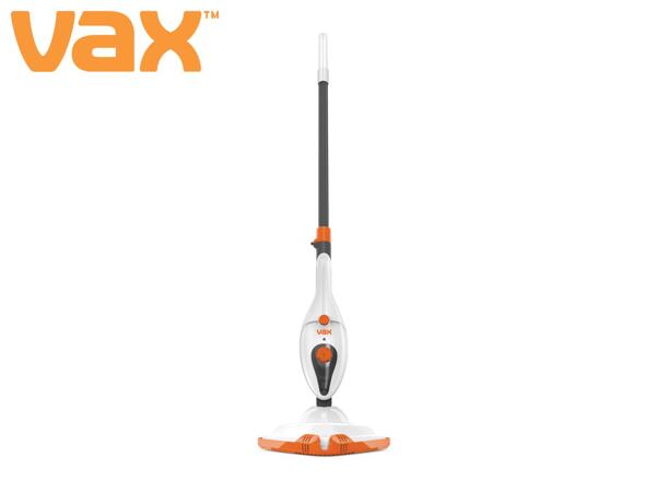 Vax Steam Glide