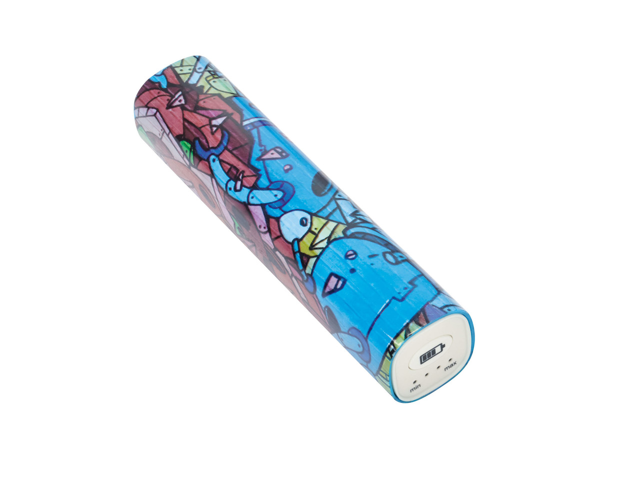 Powerbank 3000mAh