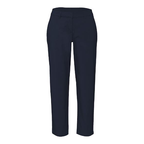 UP2Fashion(R) 				Chinobroek