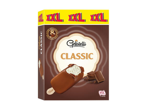 ZMRZLINA