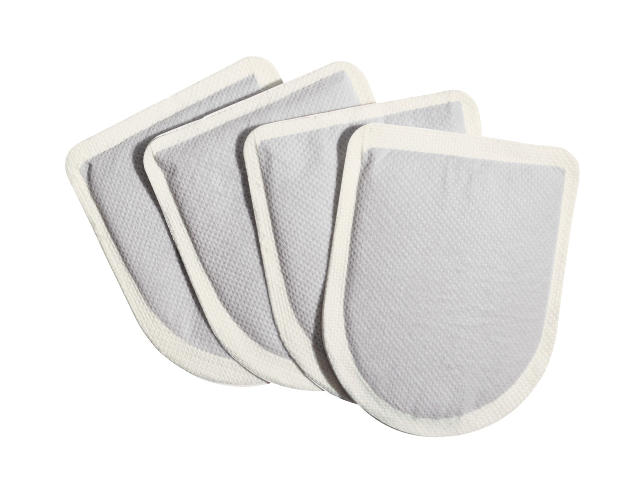 Insole, Foot or Hand Warmers1