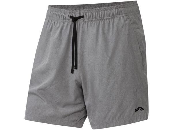 Men's Sports Shorts