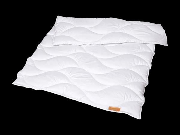 Duvet d'été