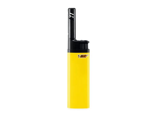 BIC EZ Reach Lighter - 2 Pack