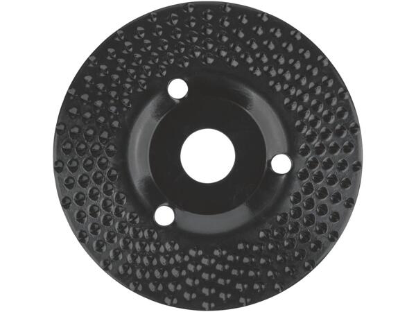 Angle Grinder Accessories
