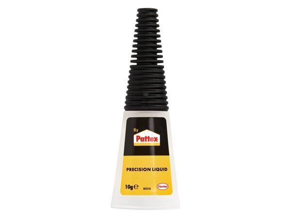 Glue, 1 or 3 pieces