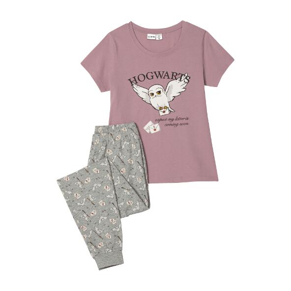 HARRY POTTER Pyjamas