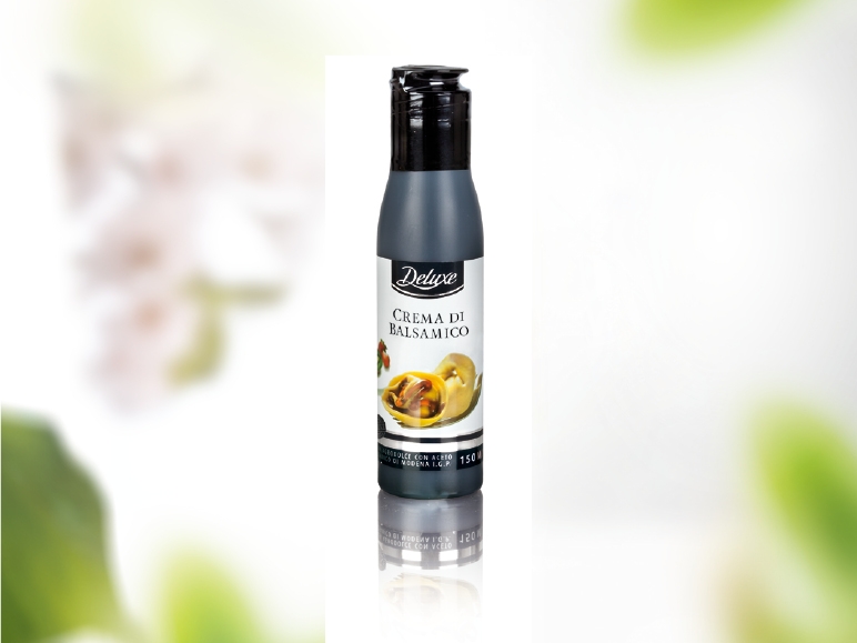Crema di Balsamico
