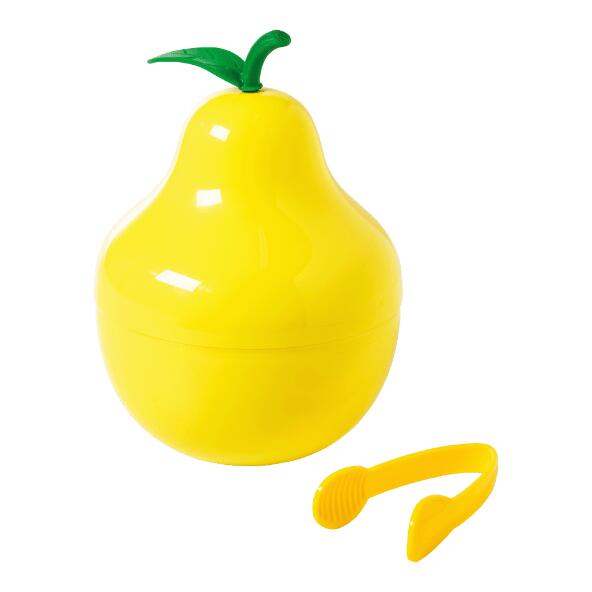 CROFTON(R) 				Eiswürfelhalter in Fruchtform