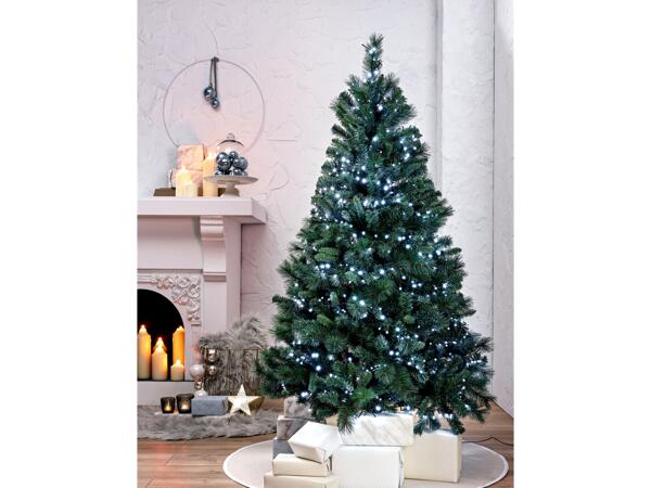 700 LED Fairy Lights
