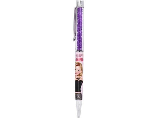 Stationery Items