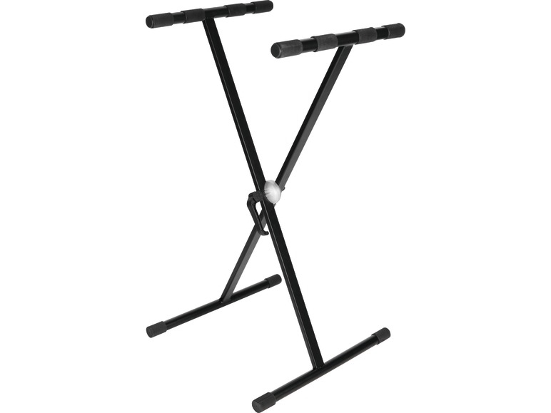 Keyboard-Ständer