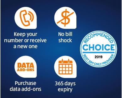 ALDImobile $249 Super Pack