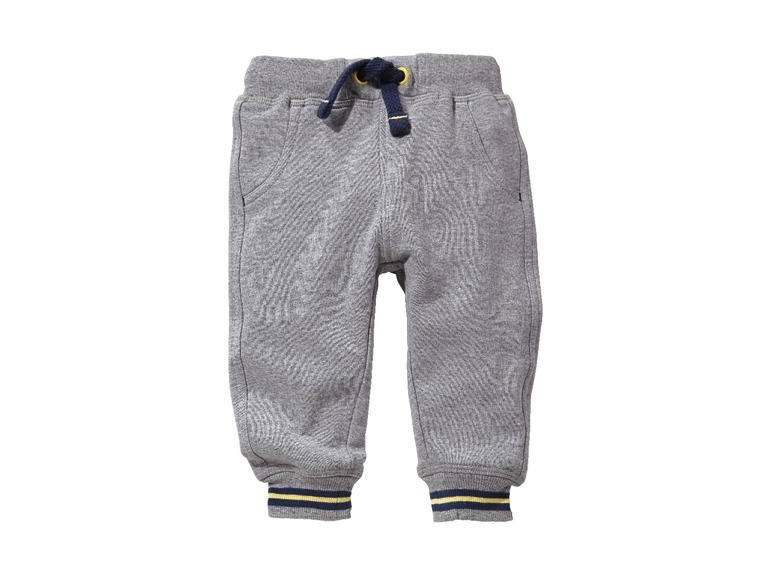 Baby Joggers