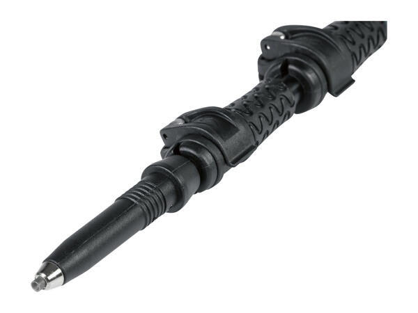 Rocktrail Aluminium Hiking Poles