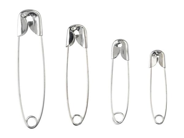 Crelando Sewing Accessories