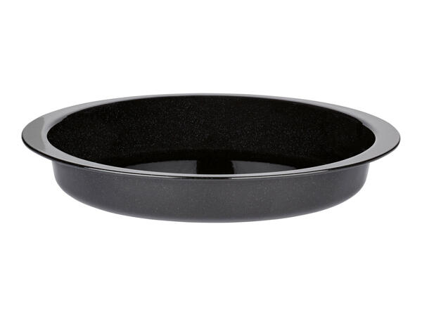Ernesto Oven or Roasting Tray