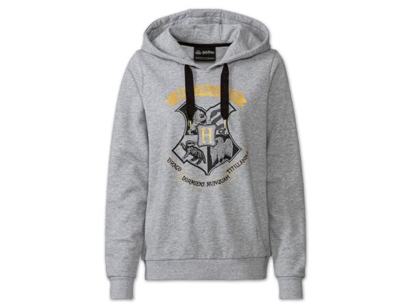 Damen Sweatshirt