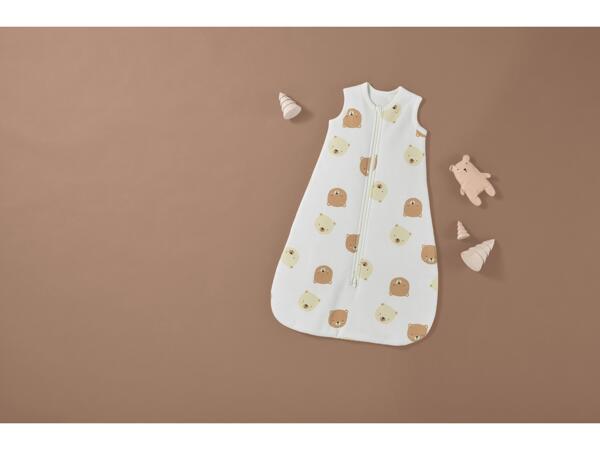 Baby Sleep Bag