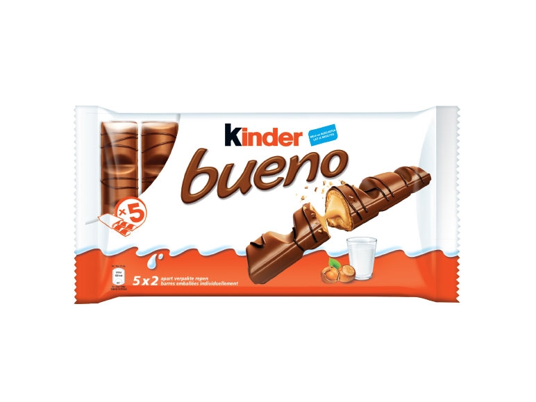 Bueno