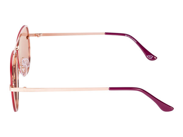 Auriol Adult's Sunglasses