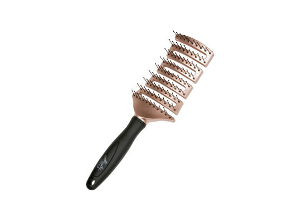 Hair Brush Assortment