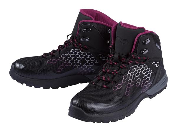 Ladies' Hiking Shoes