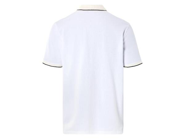 Pánské polotriko "Regular Fit"