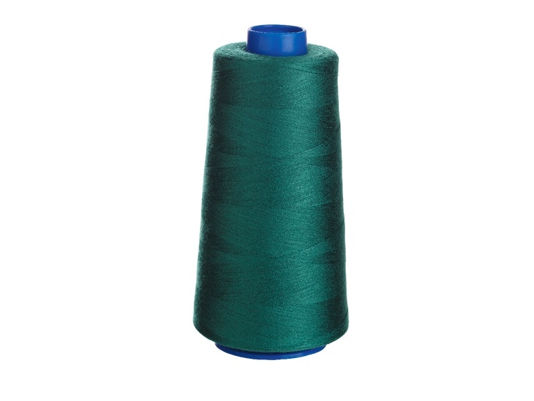 Overlock Sewing Thread 2500m