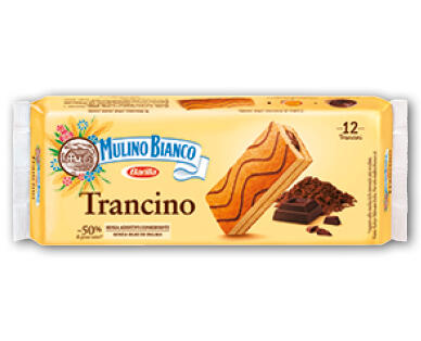 MULINO BIANCO Trancino