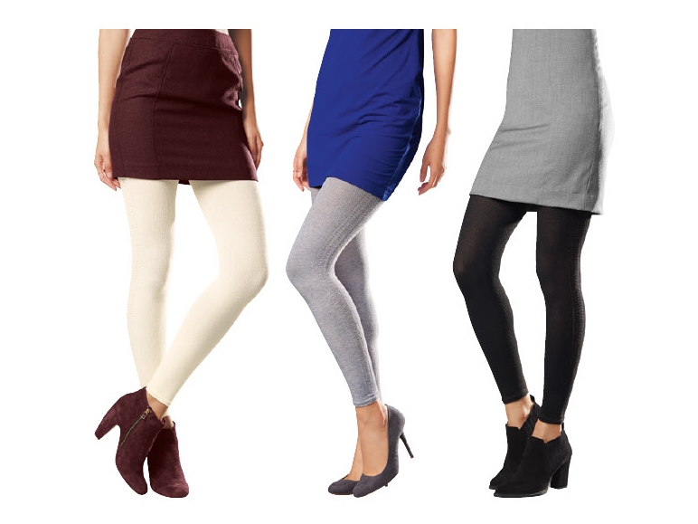 Legging