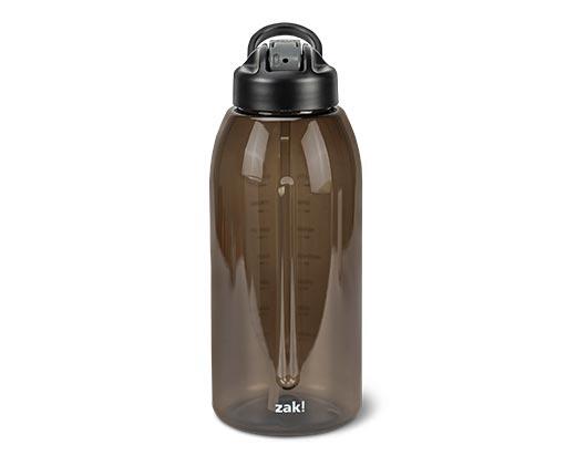 Zak!
64 oz Valor Bottle
