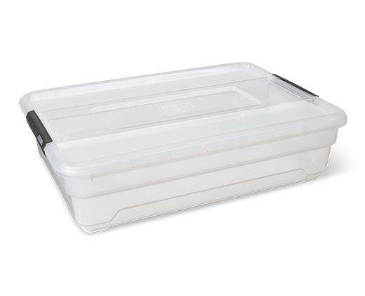 Ezy Storage 
 Under Bed Storage Bin