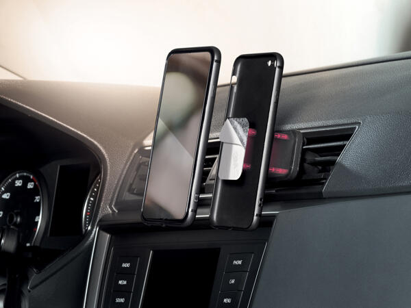 Car Phone Holder