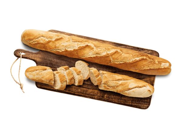 Baguette