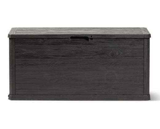 Belavi
80-Gallon Deck Box