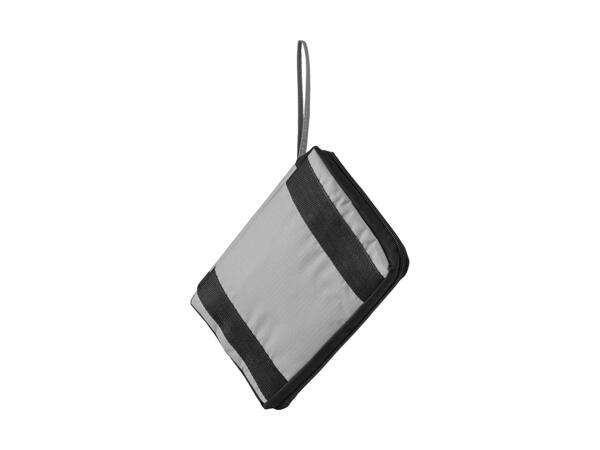 Foldable Backpack /​Bag