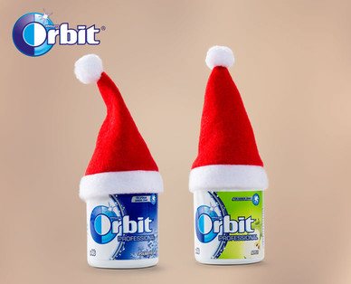 ORBIT Professional