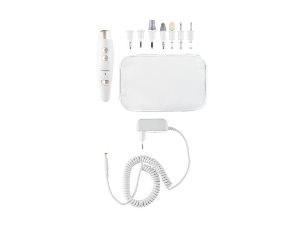 Manicure & Pedicure Set
