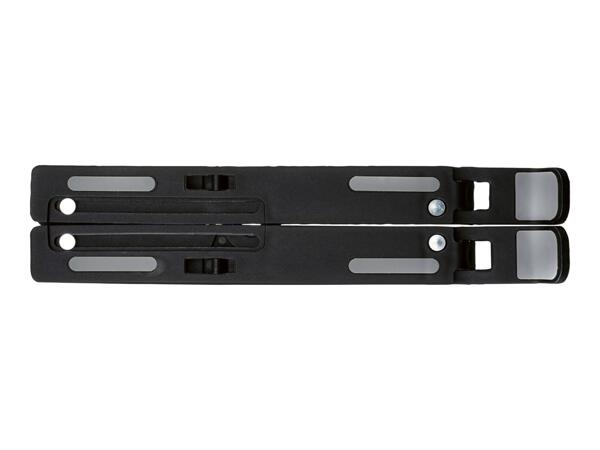 Tronic Laptop Stand