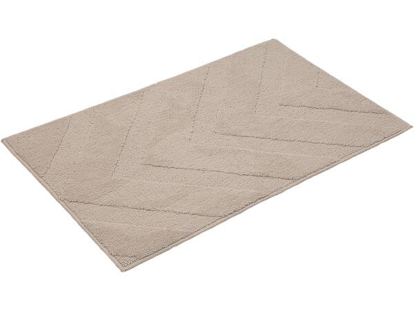 Bath Mat 60x100cm