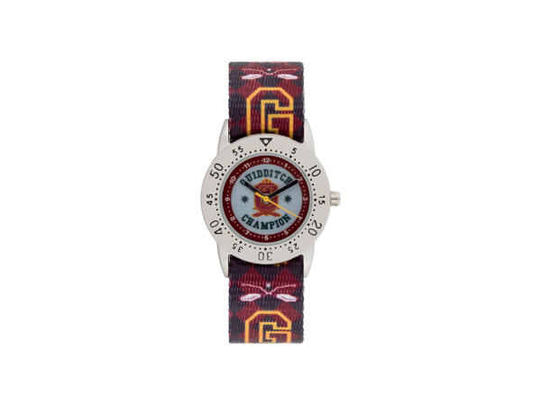 Kids' Watch